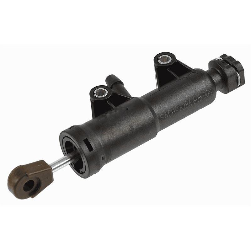 SACHS DEBRIYAJ MERKEZI UST MERCEDES VITO W639 03> (A6392900112)