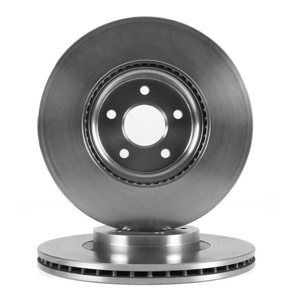 SAGEM YAĞ SEVİYE SENSORU TRAFIC II-MASTER II 2.5 DCI G9U (8200670549)