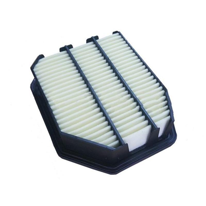 SARDES HAVA FİLTRESİ HONDA HR-V. 1.6D 15- (1722051TG02)