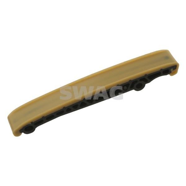SWAG EKSANTRİK ZİNCİR KIZAĞI M611/M612/M646 (6110520416)