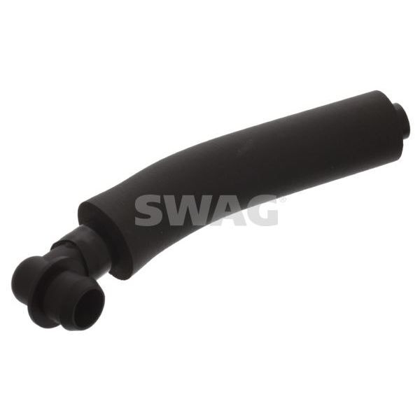 SWAG MOTOR HAVALANDIRMA HORTUMU M602/M603 (6010100470)