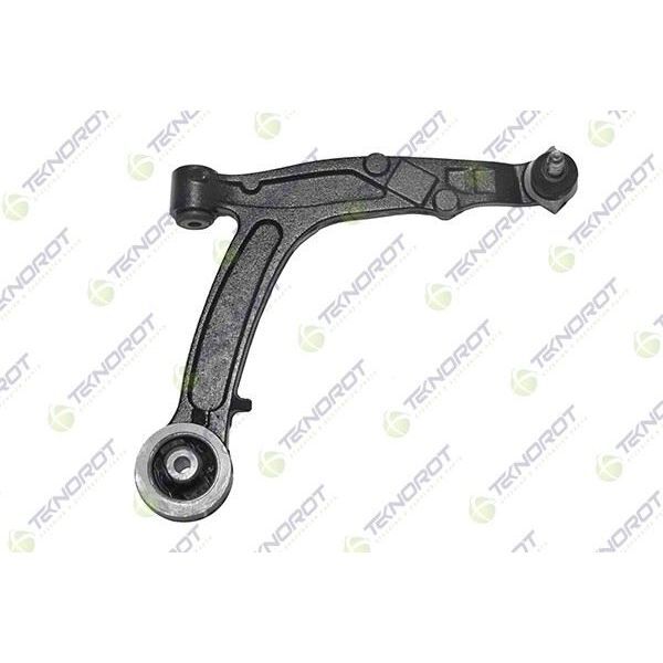 TEKNOROT SALINCAK ÖN SAĞ ALT FIAT PANDA 169 03 (50703129)