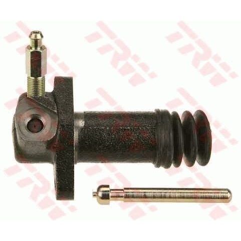 TRW DEBRİYAJ ALT MERKEZİ CHEVROLET EVANDA 2.0 02 > (96184047)