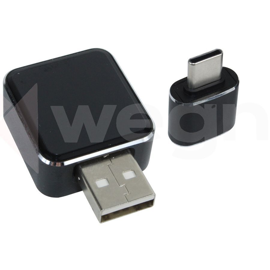 WEGNA CARPLAY STICK ADAPTÖR KABLOLUDAN KABLOSUZA (AKSESUAR)