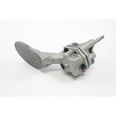 ZENON YAG POMPASI F.131 1.6 -DOGAN -KARTAL -SAHIN 1.6 (4320885)