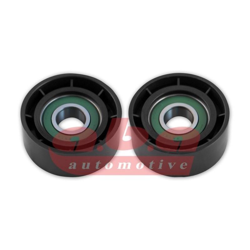 ABA ALTERNATÖR GERGİ RULMANI RENAULT CLIO II 98> KANGOO 97>LAGUNA I-II MASTER II 06>TRAFIC II 06> OPEL MOVANO 06> VIVARO 06> 1.4 1.6 1.9DCI (7700102931)