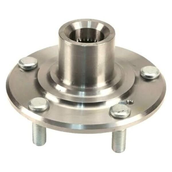 ANKA ÖN TEKER PORYA 5 BİJ. HONDA CIVIC 1.6I 16 > (44600TBCA00)