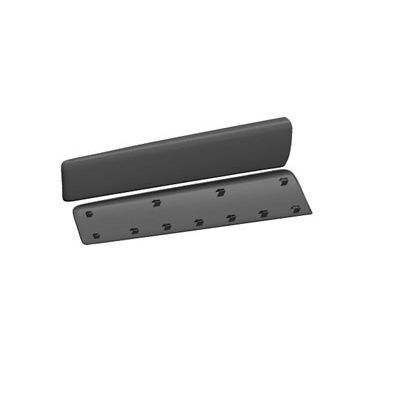 BIRLIK KAPI ÇEVRE BANDI ÇITASI ÖN SOL TRAFIC II-VIVARO 03 > (8200036088)