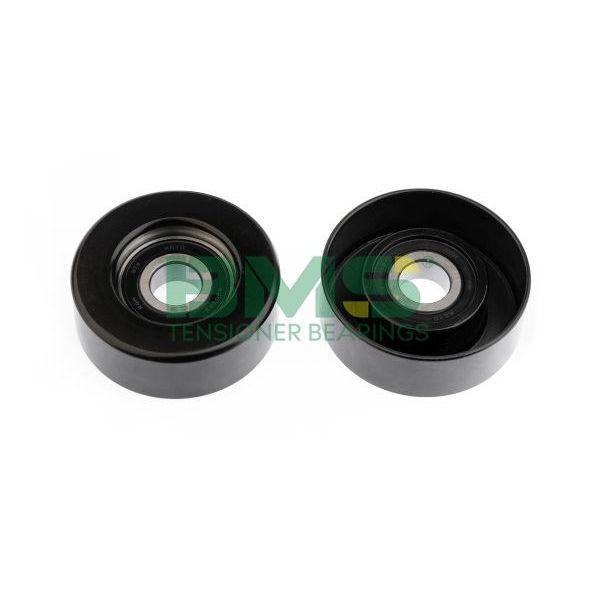 BMS V KAYIŞ GERGİ RULMANI FORD FOCUS-MONDEO 98> 1.6-2.0 BENZİN DEMİR RULMAN DIŞ ÇAP: 70MM (98BB19A216AA)