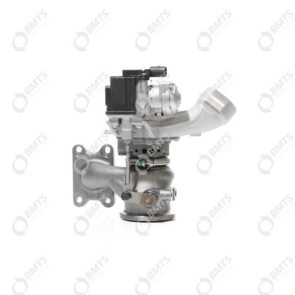 BMTS TURBO ŞARJ GOLF7-POLO-A3-LEON 1.4 TSI 140-150 HP CPTA CHPA CZDA CZEA (04E145704P)
