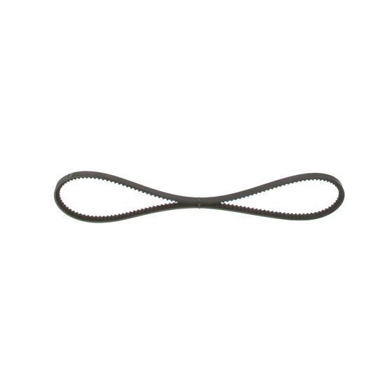 BOSCH V-KAYIŞI 10X950 VW GOLF II 1.6 83-92 1.8 86-91 JETTA 1.6 78-94 GU-GX-HV-PN-ABN-EZ-HM (026903137C)