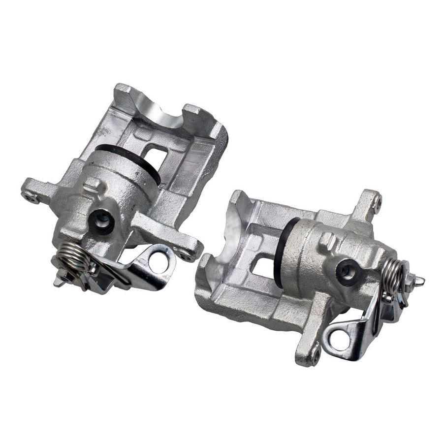 BROM FREN KALİPERİ ARKA SAĞ TRAFFIC II (4414622)