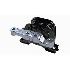 CM MOTOR KULAĞI SAĞ OPEL CROSSLAND PEUGEOT P301 P208 12> P207 07> P2008 14> C-ELYSEE 12> C3 09> C4 14> DS3 10> 1.6 HDI (9812716380)