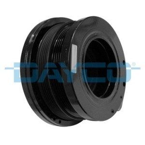 DAYCO KRANK KASNAGI BMW M57 E46 E39 306D1 RANGE ROVER 3 VOGUE L322 02 12 (11232247890)