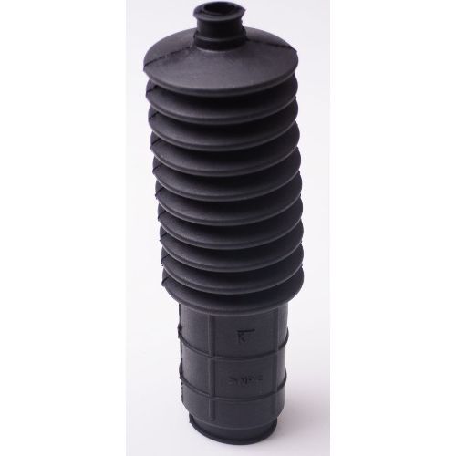 EMIN DİREKSİYON KÖRÜĞÜ SAĞ UZUN DOĞAN KARTAL ŞAHİN (4373922)