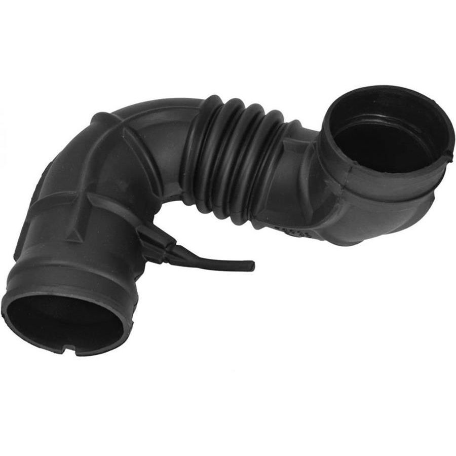 EMIN HAVA FİLİTRE HORTUMU ORJ FİORİNO (51785976)