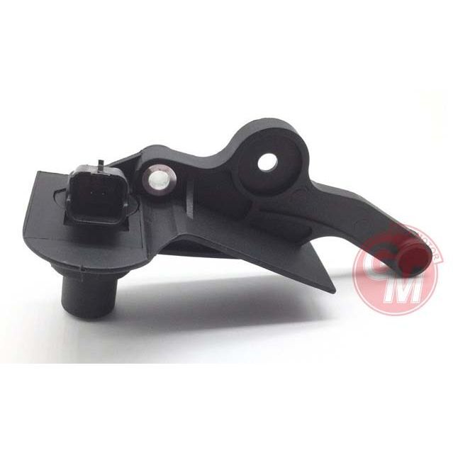 GUA KRANK MİL SENSÖRÜ PEUGEOT 206-307-C3-FIORINO-NEMO 1.4-1.6 (1920.AW)