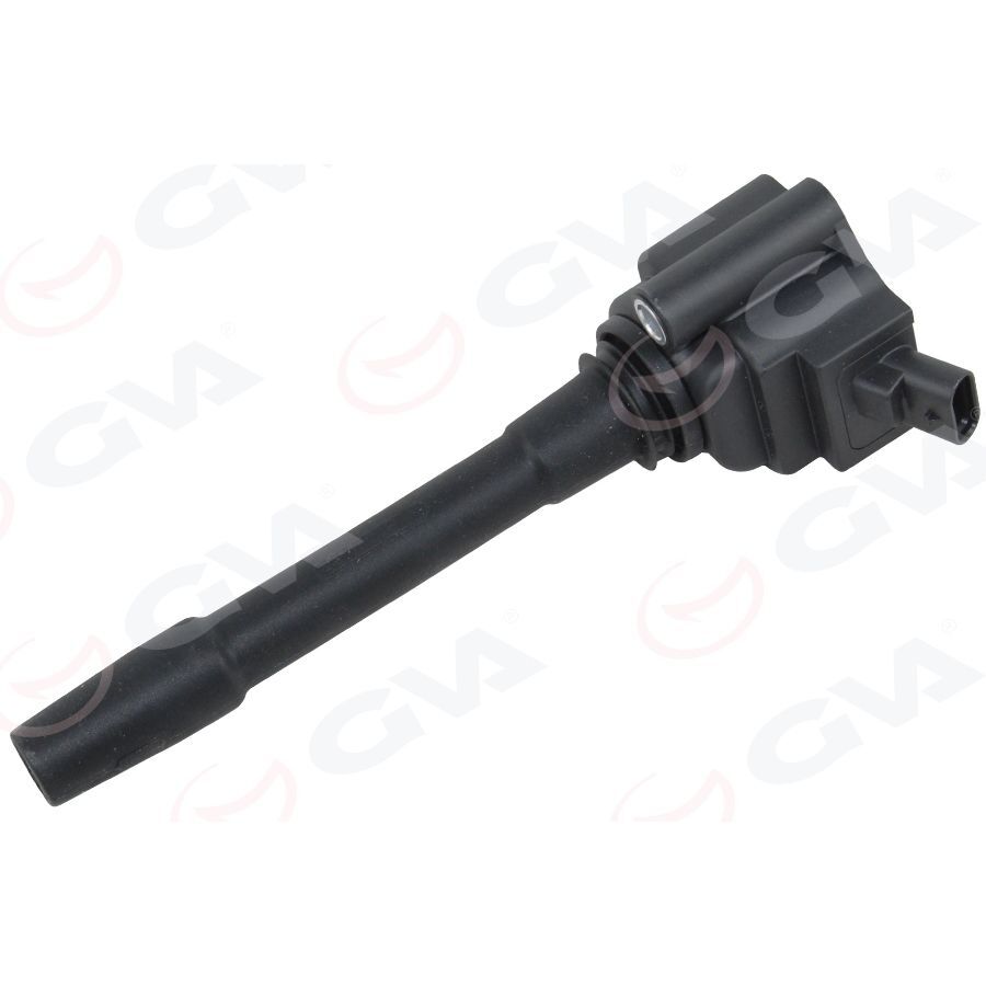 GVA ATEŞLEME BOBİNİ ALFA ROMEO TONALE 22> FIAT 500X 18> EGEA 20> JEEP COMPASS 17> RENEGADE 18> 1.0 T-GD İ 1.3 T-GDİ 1.4 MULTIAIR 1.5 MILD HYBRID (55282087)