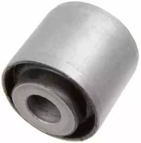 Lemförder Aks Fişeği W201 W202 W203 (A210 352 09 65)