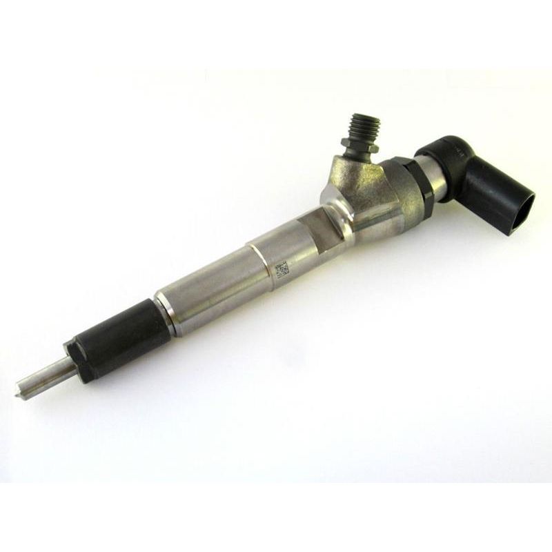 MY ENJEKTÖR RENAULT MEGANE III 09 FLUENCE 09 DACIA DUSTER 10 NISSAN JUKE 10 QASHQAI 10 1.5DCI K9K EURO 5 (1660000Q1F)