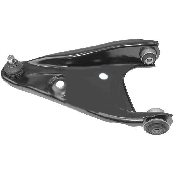 MY SALINCAK ALT SOL DACIA LOGAN I 04 SANDERO 08 LOGAN MVC 08 18MM (545011362R)