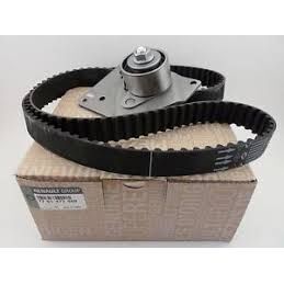 MY EKSANTRİK GERGİ KİTİ 133X260 RENAULT MEGANE II 02 SCENIC II 03 LAGUNA II 05 NISSAN PRIMERA 03 SUZUKI GRAND VITARA II 05 1.9DCI F9Q (1276067JG1)