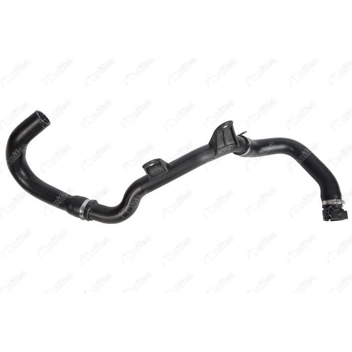 NIFEA RADYATÖR GİRİŞ HORTUMU (1348475080)