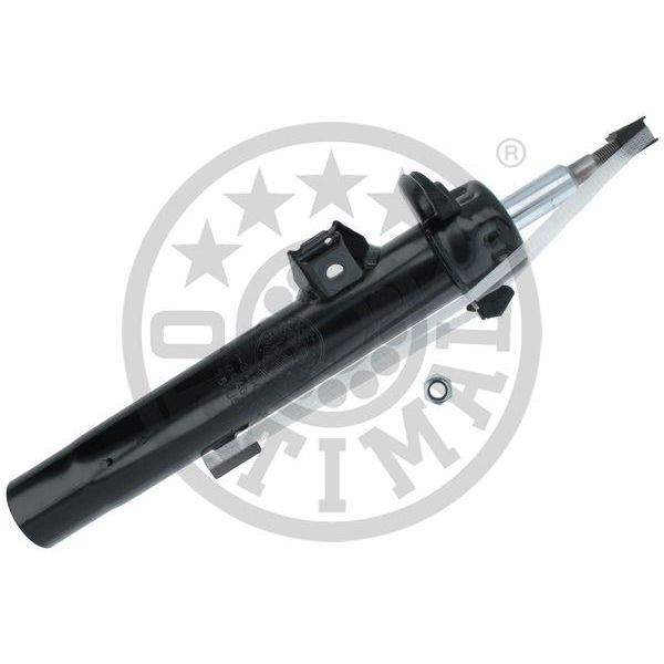 OPTIMAL AMORTİSÖR E-90 ÖN L GAZLI (31316786001)