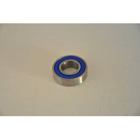 ORS ALTERNATÖR RULMANI 17.1X35X10 FIAT DOBLO-PALIO-SIENA (603103)