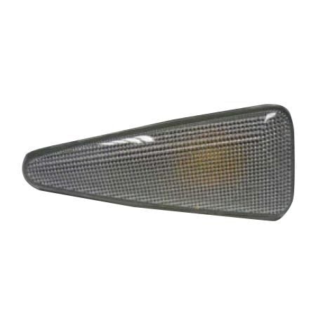 OZAR ÇAMURLUK SİNYALİ SAĞ RENAULT SYMBOL II 08 SYMBOL III 14 DACIA SANDERO 08 (6001550808)