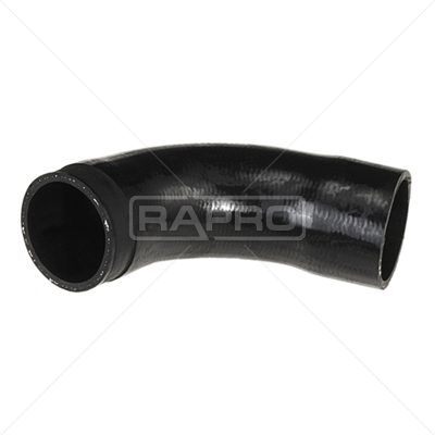 RAPRO TURBO HORTUMU, E46 / E39 / M57 / 2.5D / 3.0D (11617799389)