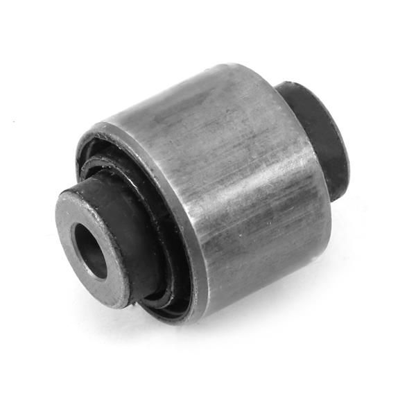 SAGEM SİLECEK KOLU SÜPÜRGELİ KOMPLE ARKA 305MM NISSAN QASHQAI 07 13 (28790JD00A)