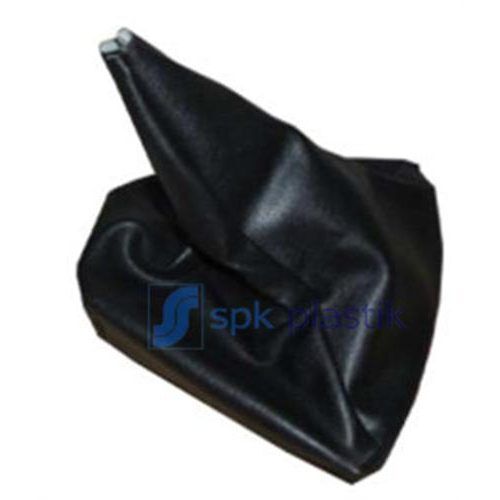 SPK VİTES ÜST KÖRÜĞÜ DOBLO 2001 > (55349680)