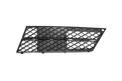 İthal Tampon Izgarası Ön E60 2008 10 Sağ (GD 6460FR)