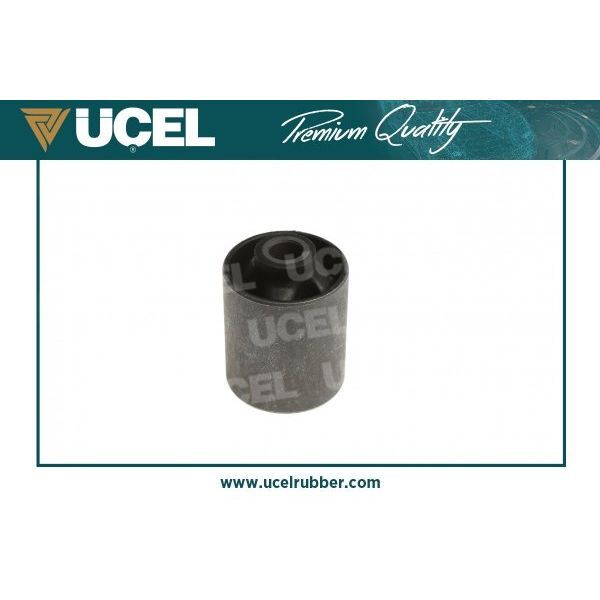 UCEL ŞANZIMAN TAKOZU VW TRANSPORTER 79-92 MD. (701399207B)