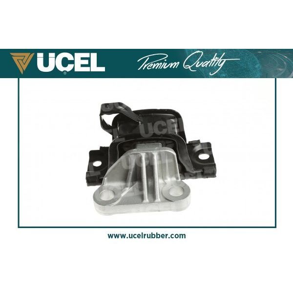 UCEL MOTOR TAKOZU ÖN SOL OPEL CORSA D 06>14 1.0-1.2-1.4 F13 (13130745)
