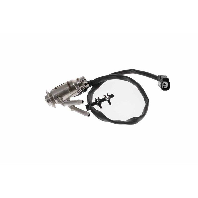 VDO ADBLUE ENJEKTÖR TRANSIT V362 17 2.0 ECOBLUE (2040944)