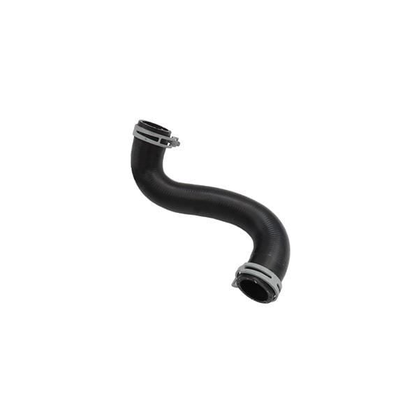 YTT RADYATOR UST HORTUMU BMW F45 F46 F48 F39 MINI F54 F55 F56 F57 F60 DEVIRDAIME GIDEN (17127617364)