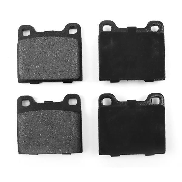 AYD FREN BALATASI ARKA MERCEDES W126 C126 W116 C107 (A0014200620)