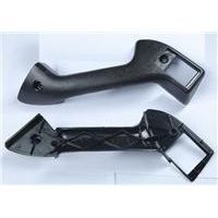 AYHAN KAPI KOLÇAĞI ÖN-ARKA ALT-ÜST SOL SLX (1827686)