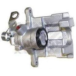 BROM FREN KALIPERI ARKA SAG VW TRANSPORTER T4 38MM (7D0615424A)