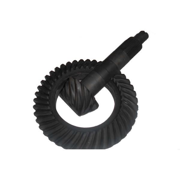 BRUCKE AYNA MAHRUTİ F.131 1600 (4321374)