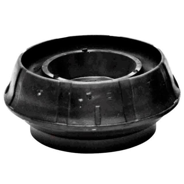 CM AMORTİSÖR TAKOZU ÖN SAĞ-SOL DACIA LOGAN 04> SANDERO 08> DOKKER 12> DUSTER 10> LOGAN II 12> SANDERO II 12> TÜM MOTOR TİPLERİ (6001547499)