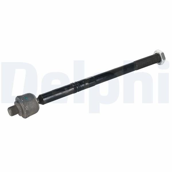 DELPHI ROT MİLİ FORD MONDEO-S MAX-GALAXY 14> OSS COUNTRY V60 V60 CROSS COUNTRY 09/2012> (1824228)