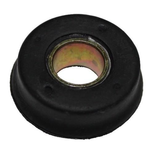 EMIN KASTEL LASTİĞİ BURÇLU RENAULT 12-TOROS (7700547187)