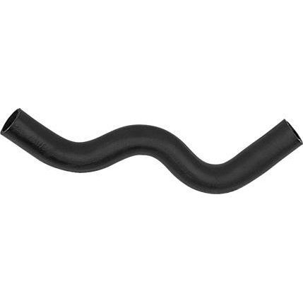 GB 1408 RADYATÖR ÜST HORTUMU MGN 7700418255 (7700418255)