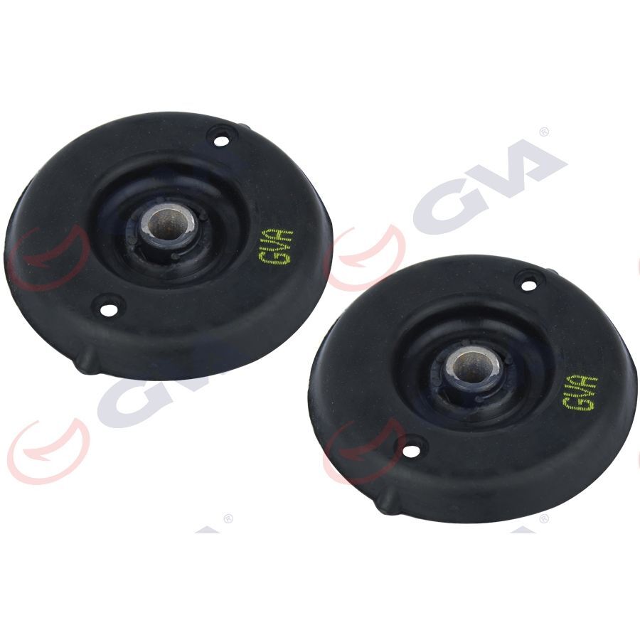 GVA AMORTİSÖR ÜST TAKOZU PEUGEOT P308 07> CITROEN C4 09> DS4 11-15 1.6 16V (5038.46)