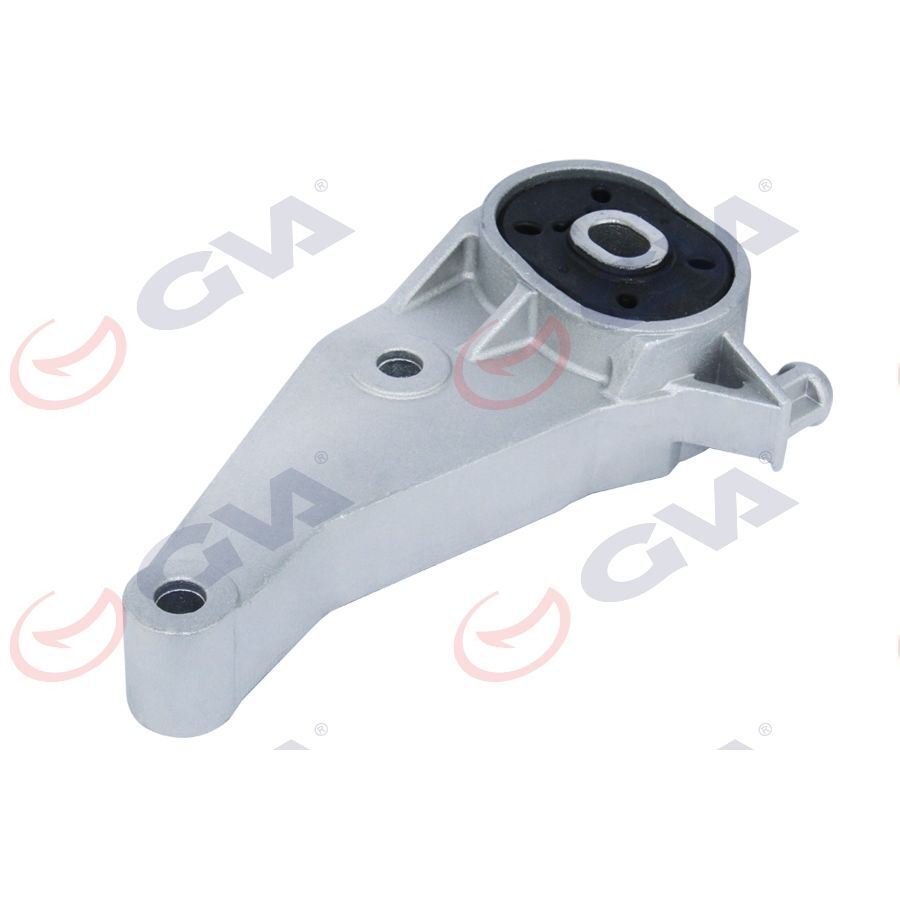 GVA MOTOR TAKOZU ARKA CORSA C/D (13117089)