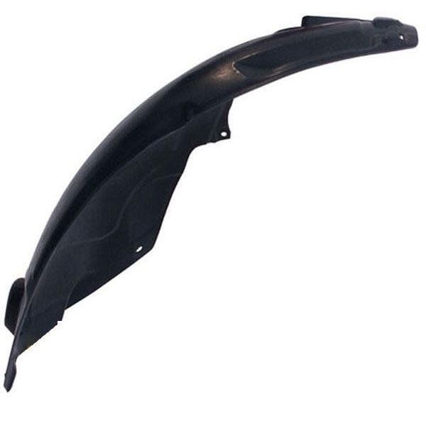 HILEKS ÇAMURLUK DAVLUMBAZI ARKA SAĞ OPEL ASTRA H HB 04 > (13107656)