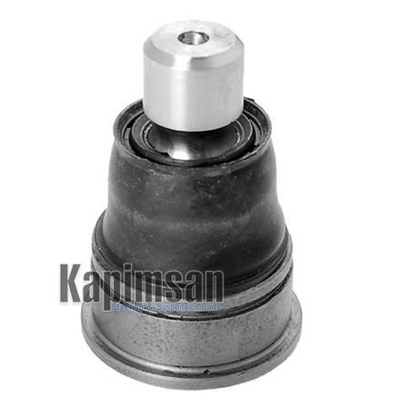 KAPIMSAN ALT ROTİL ON SOL-SAĞ NISSAN JUKE 10 (545001JY0A)